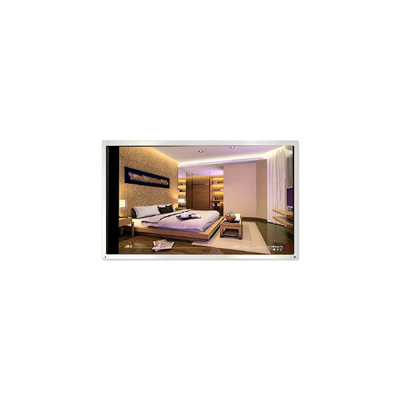 İyi bir fiyat. stokta 2048*1536 ITQX21G 20.8 inç 800 cd/m2 LCD ekran çevrimiçi