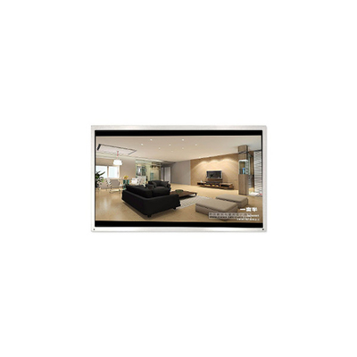 İyi bir fiyat. Yeni 2048*1536 ITQX21J 20.8 inç 900: 1 LCD ekran LCD Monitor çevrimiçi