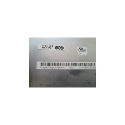 İyi bir fiyat. ITQX21K 2048*1536 20.8 inç LVDS 60Hz LCD Ekranı Tıbbi Görüntüleme çevrimiçi