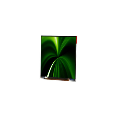 İyi bir fiyat. ORIGINAL 21.3 inç LPM213M430A 1536*2048 WLED LCD monitörü çevrimiçi