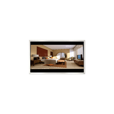 İyi bir fiyat. Yeni 21.3 inç LTB213QR-L02 2048*1536 LCD monitör LCD ekran çevrimiçi