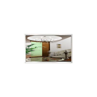 İyi bir fiyat. NL160120BC27-19 21.3 inç 1600*1200 LCD Monitör Endüstriyel çevrimiçi