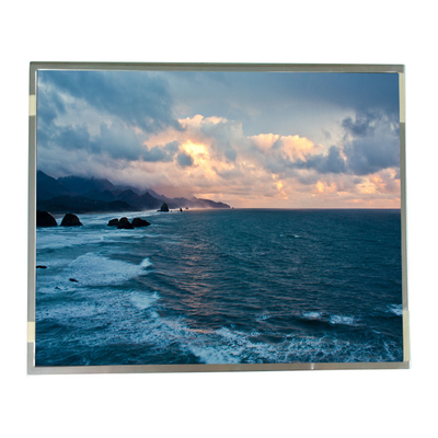 İyi bir fiyat. Orijinal 19.0 inç R190E6-L01 LCD Ekranı çevrimiçi