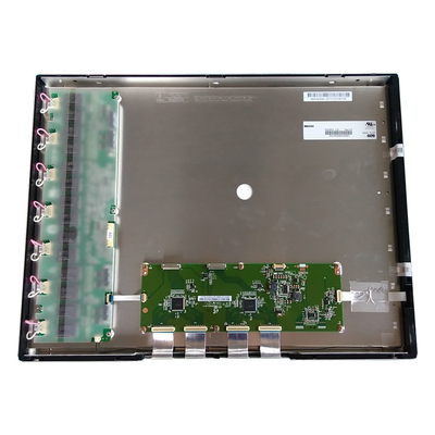 İyi bir fiyat. R208R3-L01 20.8 inç 2048*1536 LCD tıbbi Ekran Ekran Paneli çevrimiçi