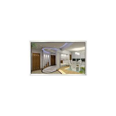 İyi bir fiyat. R213RFE-LU2 21.3 inç 2048*1536 102 pin LCD Monitörler Ekran çevrimiçi