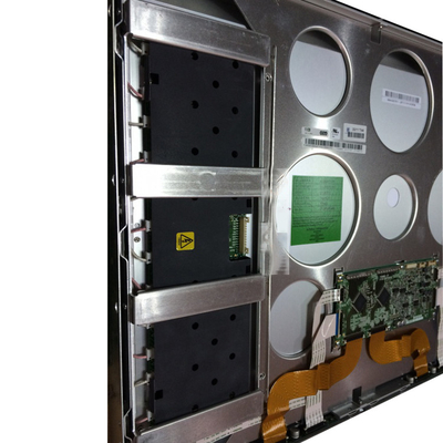 İyi bir fiyat. 21.3 inç 2560*2048 R213T1-L01 73 pin LCD Monitörler Ekranı çevrimiçi