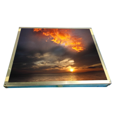 İyi bir fiyat. HOT SELL 21.3 inç R213T3-L02 73 pinlik LCD Ekran Paneli çevrimiçi