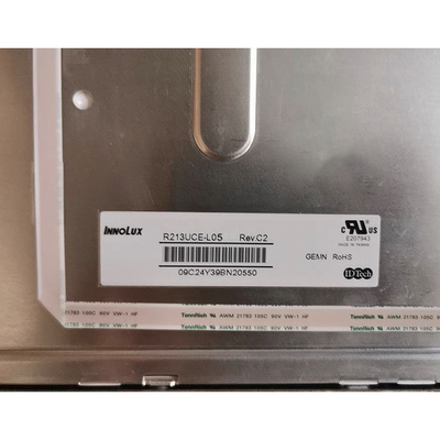 İyi bir fiyat. Yeni 21.3 inç 1600*1200 R213UCE-L05 LCD Ekran Ekranı çevrimiçi