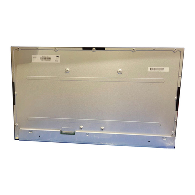 İyi bir fiyat. 23.8 inç R238HCA-L5B 1920*080 LCD ekran ekran çevrimiçi