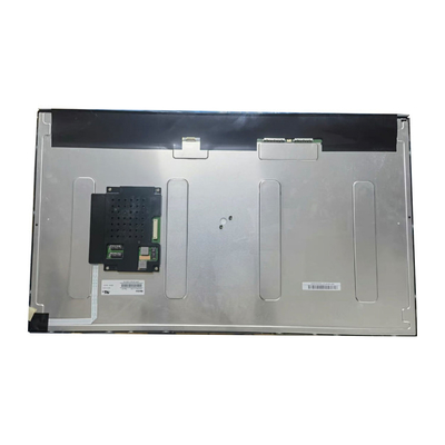 İyi bir fiyat. R270KCJ-L03 27 inç 2560*1440 500 cd/m2 LCD panel LCD ekran parçaları çevrimiçi