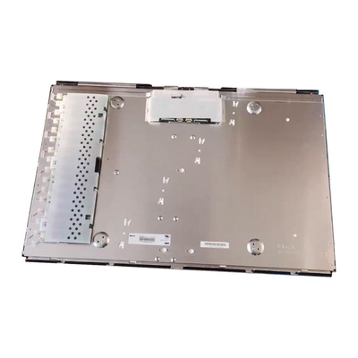 İyi bir fiyat. R300M1-L01 4096*2560 tıbbi görüntüleme ile LCD ekran çevrimiçi