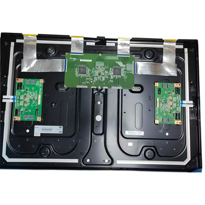 İyi bir fiyat. R300SFE-L01 3280*2048 30.0 inç LCD ekran ekranı çevrimiçi