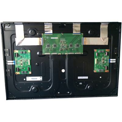 İyi bir fiyat. R300SFE-L02 3280*2048 55Hz LCD ekran ekranı Yüksek Kalite çevrimiçi