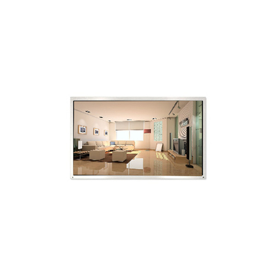 İyi bir fiyat. R300SFE-LU1 3280*2048 WLED LCD ekranı LCD paneli Hot Sell çevrimiçi