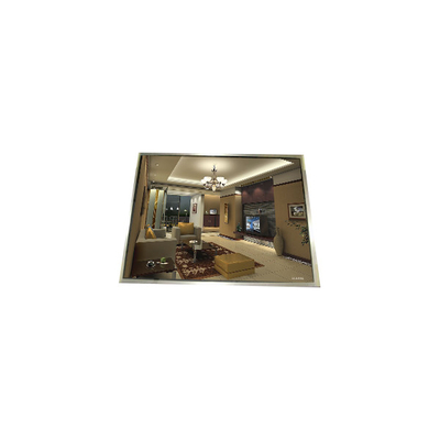 İyi bir fiyat. R580DK2-LD1 58.0 inç 3840*2160 60Hz LCD ekran Tıbbi Görüntüleme için çevrimiçi
