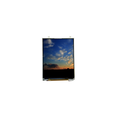 İyi bir fiyat. Orijinal 19.0 inç TX48D02VM0BAA 1680*1050 sanayi için LCD ekranı çevrimiçi