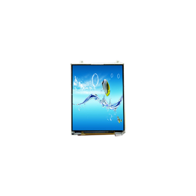 İyi bir fiyat. TX54D72VC0BAA 21.2 inç 2048*1536 LVDS LCD ekran Monitörü çevrimiçi