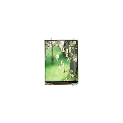 İyi bir fiyat. 30.0 inç 2560*1616 TX76D02VM0BAA LCD ekran LCD Panel çevrimiçi