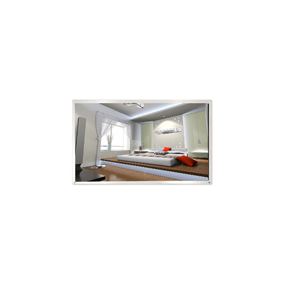 İyi bir fiyat. BR460D10 46.0 inç 1366*768 Video Duvarı için 60Hz LCD ekran çevrimiçi