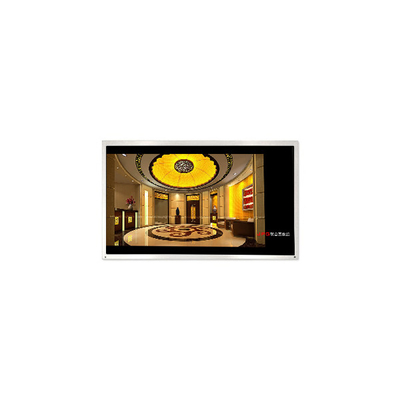 İyi bir fiyat. HV550FHC-701 55.0 inç 1920*1080 LCD ekran Monitör çevrimiçi