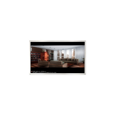 İyi bir fiyat. Yeni 46.0 inç 1366*768 LTI460AL05 60Hz LCD ekranı LCD panelli çevrimiçi
