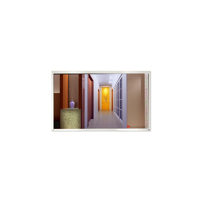 İyi bir fiyat. MG4601B01-1 46.0 inç 1920*1080 LVDS LCD Panel LCD Monitor çevrimiçi
