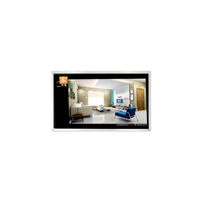 İyi bir fiyat. 55.0 inç 1920*1080 P550HVN07.0 51 pin LCD ekran parçaları çevrimiçi