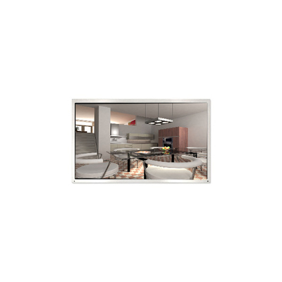 İyi bir fiyat. P550HVN08.1 CELL 55.0 inç 1920*1080 16.7M LCD ekran modülü çevrimiçi