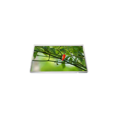 İyi bir fiyat. orijinal 42.0 inç PDP42C4 1024*768 31 pin LCD ekran monitörü çevrimiçi