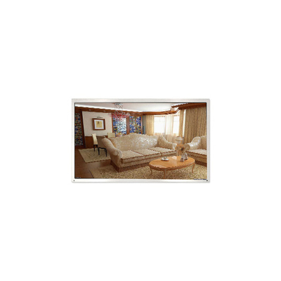İyi bir fiyat. 55.0 inç S550HJ1-Q02 1920*1080 LCD ekran çevrimiçi