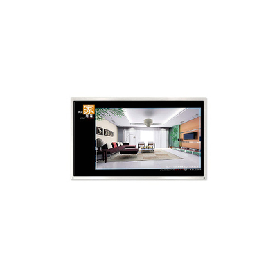 İyi bir fiyat. orijinal 55.0 inç SG5461B01-2 1920*1080 LCD ekran çevrimiçi