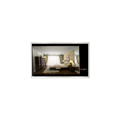 İyi bir fiyat. SG5461B02-1 55.0 inç 1920*1080 Dijital İşaret için LCD Modülü ekranı çevrimiçi
