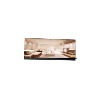 İyi bir fiyat. C103HAX01.4 12.3 inç 1920*720 LCD Ekran Ekranı Parçaları çevrimiçi