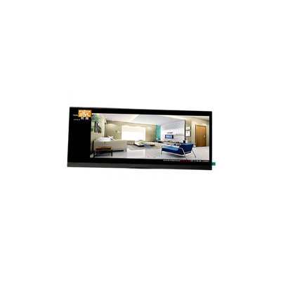 İyi bir fiyat. MG4700S01-1 47 inç 3840*180 51 pinlik LCD ekran çevrimiçi