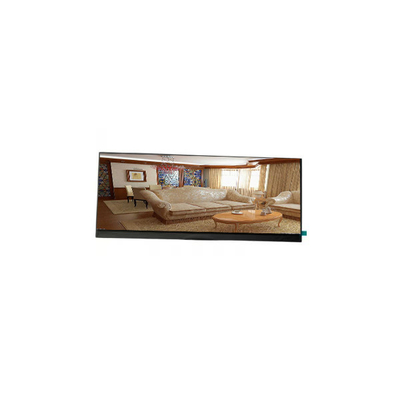İyi bir fiyat. NV140DQM-N51 14.1 inç 1920*550 eDP LCD ekran Parçalar çevrimiçi