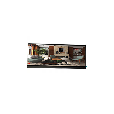 İyi bir fiyat. P280IVN01.0 CELL 28.0 inç 1920*360 16.7M LCD ekran çevrimiçi