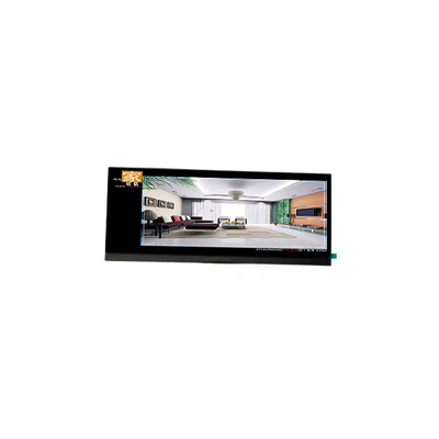 İyi bir fiyat. orijinal 28.0 inç P280IVN01.0 1920*360 700 cd/m2 LCD ekran çevrimiçi