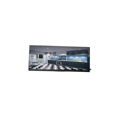 İyi bir fiyat. yeni 28.0 inç P280IVN01.2 1920*360 LCD ekranı çevrimiçi