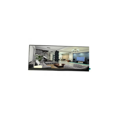 İyi bir fiyat. P286IVN02.0 28.6 inç 1920*540 WLED LCD ekran ekranı çevrimiçi