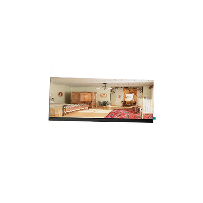 İyi bir fiyat. Yüksek Kalite 1920*540 28.6 inç P290IAN01.0 LCD monitörü Parçalar çevrimiçi