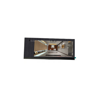 İyi bir fiyat. Yeni 29.4 inç P294IVN01.0 CELL 4000: 1 LCD ekran çevrimiçi