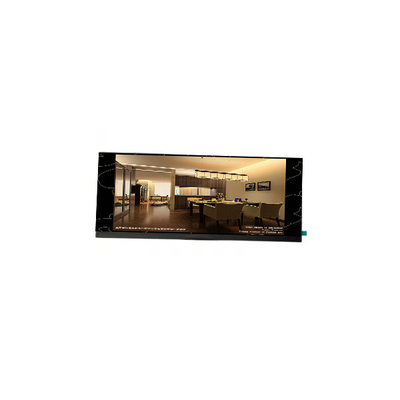 İyi bir fiyat. P294IVN01.1 CELL 29.4 inç 1920*720 16.7M LCD ekran çevrimiçi