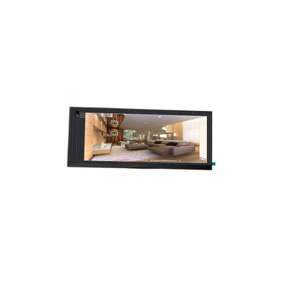 İyi bir fiyat. orijinal 29.4 inç P294IVN01.0 1920*720 51 pinlik LCD ekran çevrimiçi