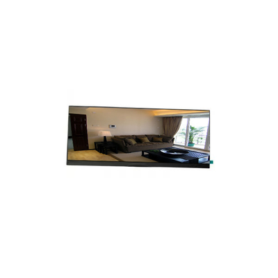 İyi bir fiyat. P294IVN01.1 29.4 inç 1920*720 700 cd/m2 LVDS LCD ekranı Parçalar çevrimiçi