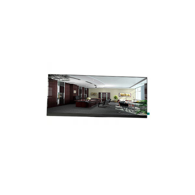 İyi bir fiyat. P366IVN01.1 36.6 inç 1920*290 LVDS LCD ekran modülü çevrimiçi