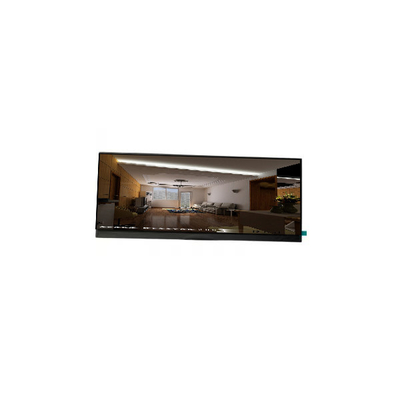 İyi bir fiyat. 37.0 inç P370IVN02.1 CELL 1920*540 LCD ekran lcd ekran çevrimiçi
