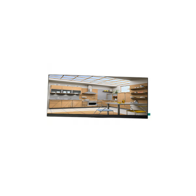 İyi bir fiyat. P370IVN04.1 37.0 inç 1920*540 51 pinlik LCD ekran çevrimiçi