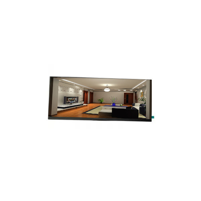 İyi bir fiyat. Yeni 1920*320 48.3 inç P483IVN02.0 CELL 60Hz LCD ekran çevrimiçi