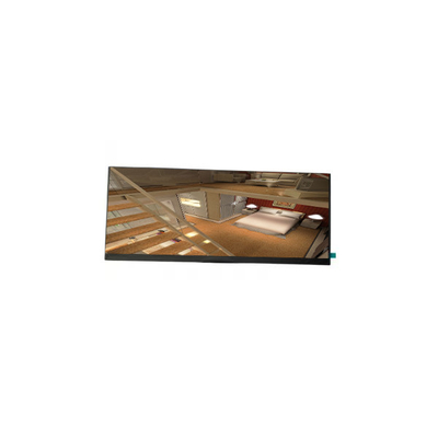 İyi bir fiyat. P483IVN02.0 48.3 inç 1920*320 LCD Ekran Parçaları çevrimiçi