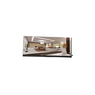 İyi bir fiyat. yüksek kaliteli 48.5 inç 1920*360 P485IVN01.1 CELL LCD ekran paneli çevrimiçi